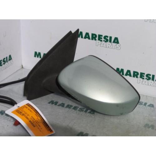 Fiat - Stilo - Wing mirror, left