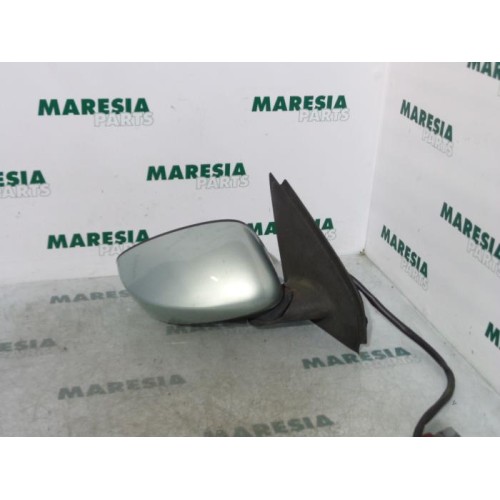 Fiat - Stilo - Wing mirror, right