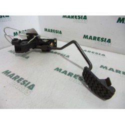 Fiat - Stilo - Gaspedalposition Sensor