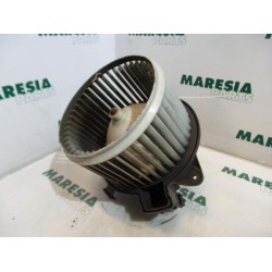 Fiat - Stilo - Heating and ventilation fan motor