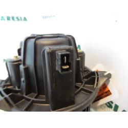 Fiat - Stilo - Heating and ventilation fan motor