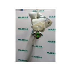 Fiat - Stilo - Roof curtain airbag, left
