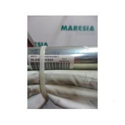 Fiat - Stilo - Roof curtain airbag, left