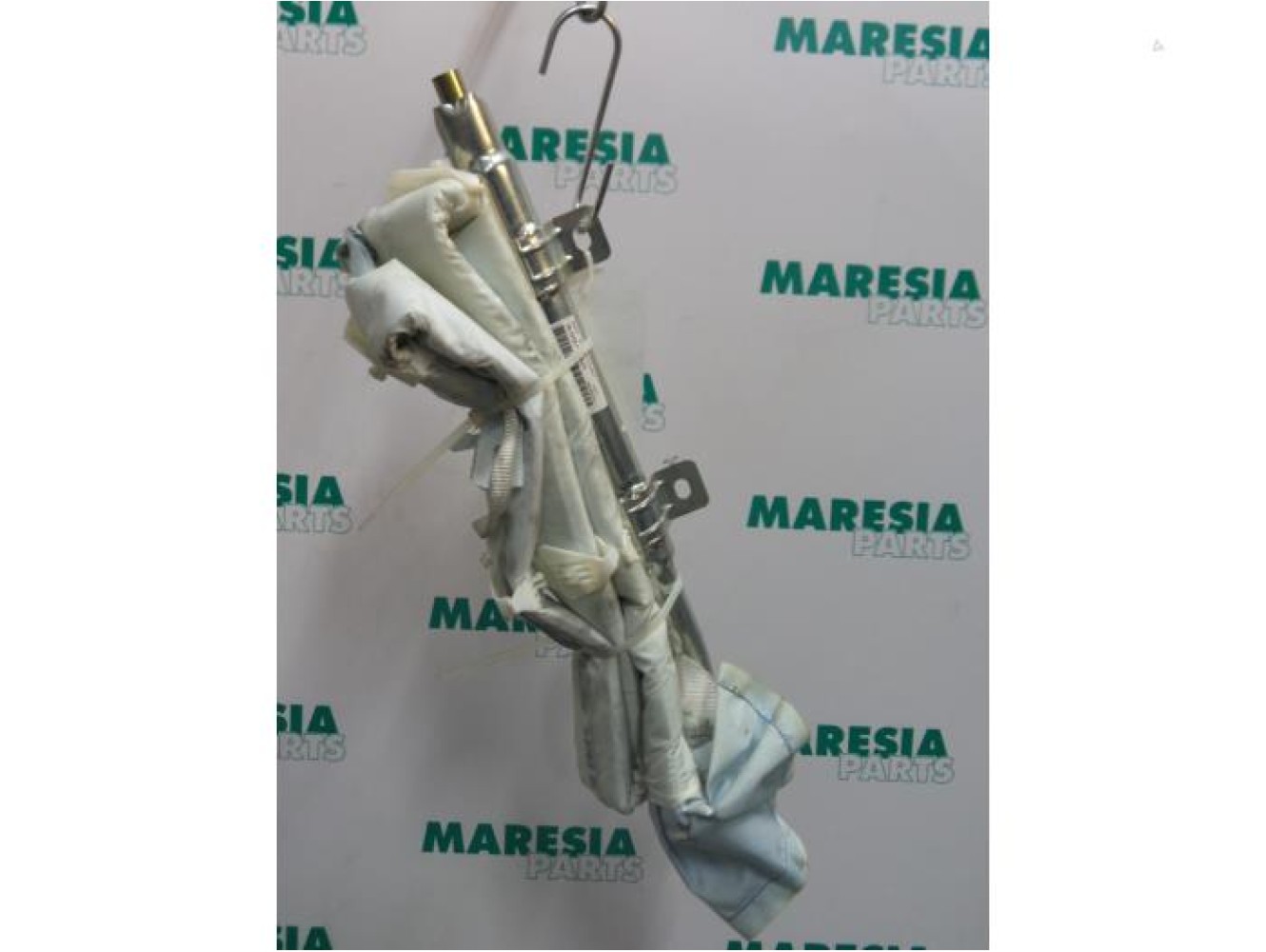 Fiat - Stilo - Roof curtain airbag, left
