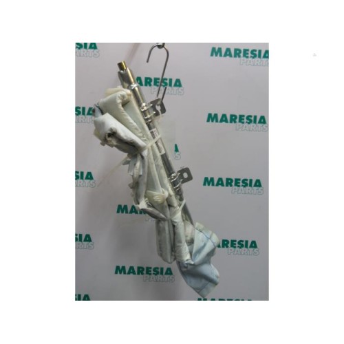 Fiat - Stilo - Roof curtain airbag, left