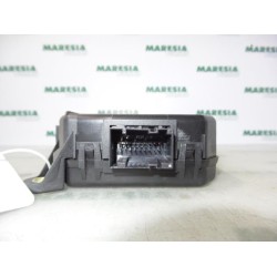 Fiat - Stilo - Computer, miscellaneous
