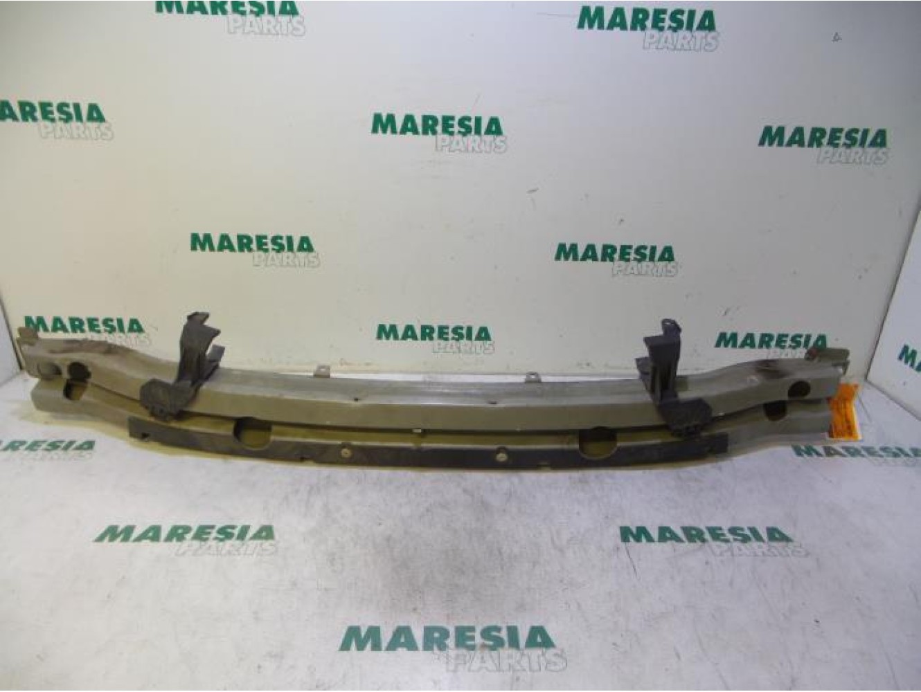 Renault - Espace - Rear bumper frame