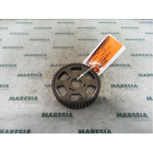 Lancia - K(Appa) - Camshaft sprocket