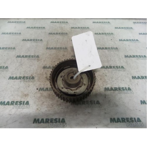 Lancia - Delta - Camshaft sprocket