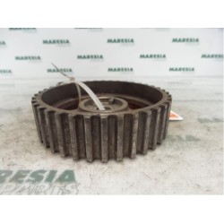 Citroen - Picasso - Camshaft sprocket