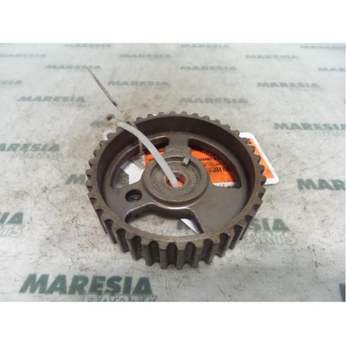 Citroen - Picasso - Camshaft sprocket