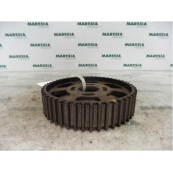 Alfa Romeo - 145/146 - Camshaft sprocket