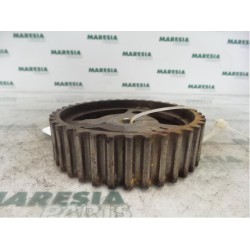 Peugeot - 807 - Camshaft sprocket