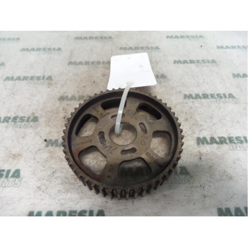 Alfa Romeo - 145/146 - Roue d'engrenage arbre à cames