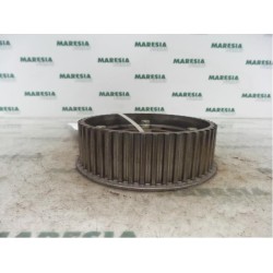 Renault - Espace - Camshaft sprocket
