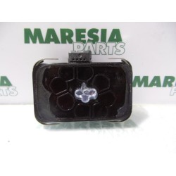 Citroen - C5 - Rain sensor