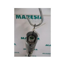 Citroen - C5 - Airbag hemel links