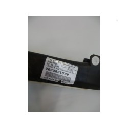 Citroen - C5 - Airbag hemel links