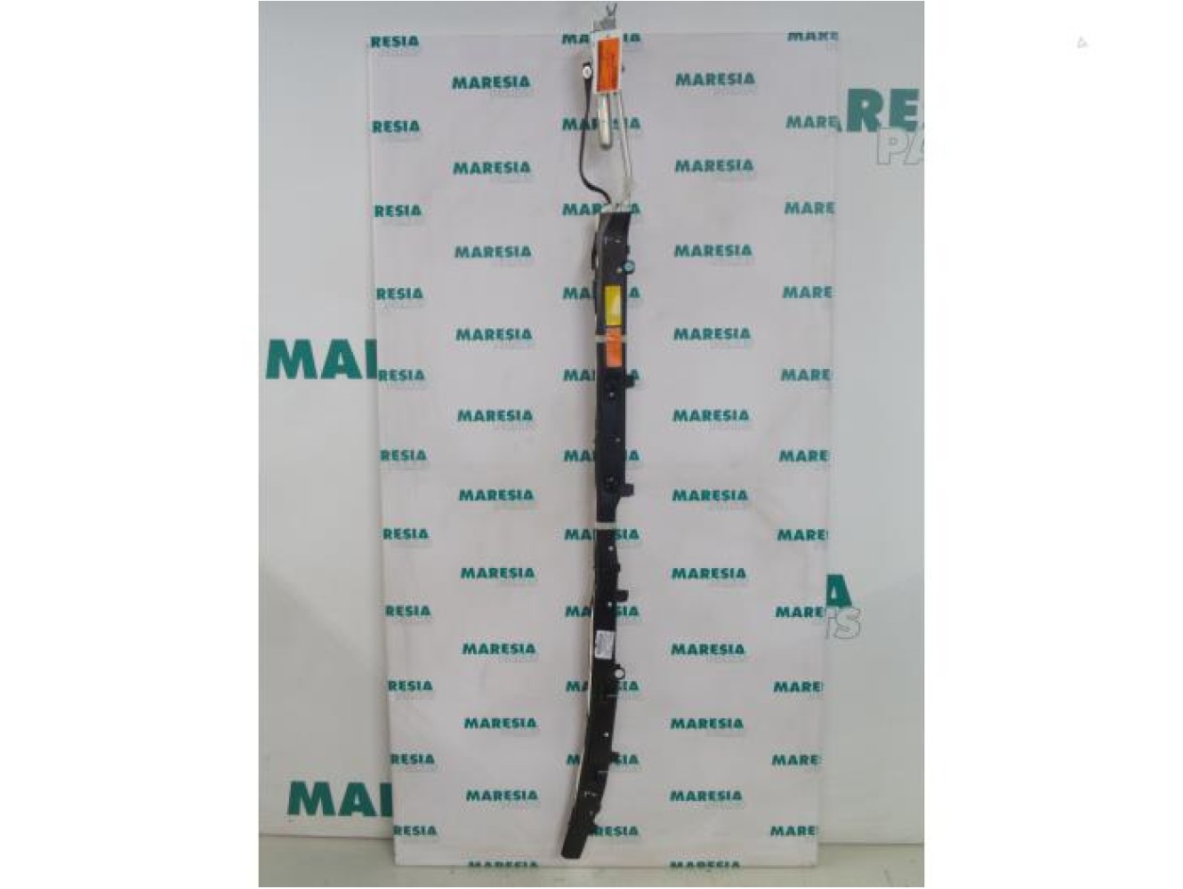 Citroen - C5 - Airbag hemel links