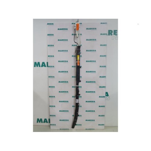 Citroen - C5 - Airbag hemel links