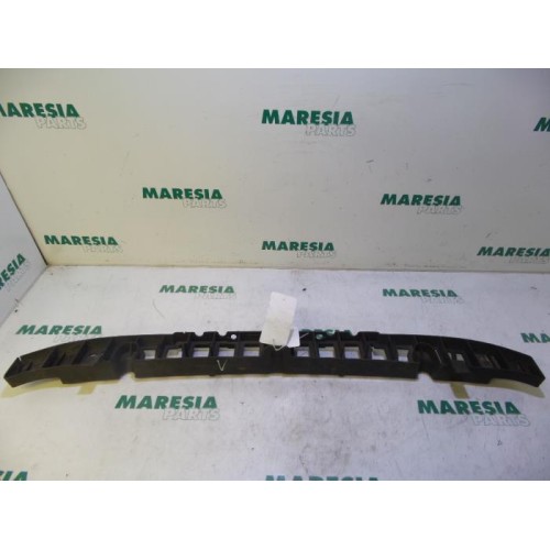 Peugeot - 407 - Front bumper frame