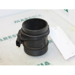 Peugeot - 407 - Airflow meter