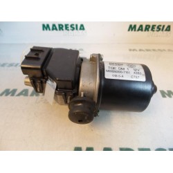 Fiat - Panda - Front wiper motor