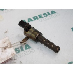Renault - Laguna - Sensor (overige)