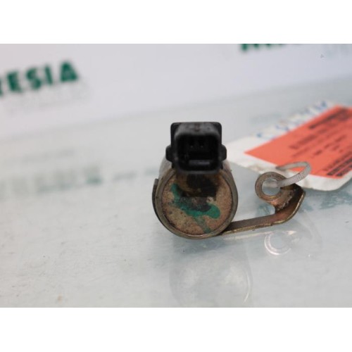 Renault - Laguna - Sensor (sonstige)