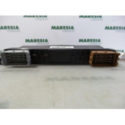 Fiat - Croma - Computer Diversen