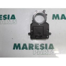 Fiat - Croma - Stuurhoek sensor