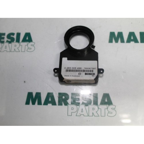 Fiat - Croma - Steering angle sensor