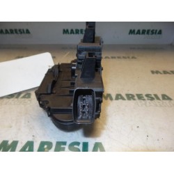 Fiat - Croma - Front door lock mechanism 4-door, right
