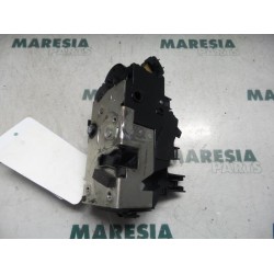 Fiat - Croma - Front door lock mechanism 4-door, right