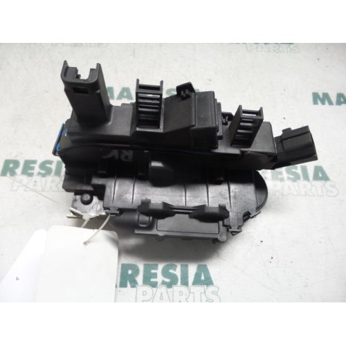 Fiat - Croma - Front door lock mechanism 4-door, right