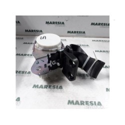 Fiat - Croma - Sicherheitsgurt links hinten