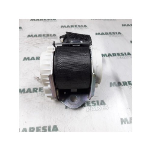 Fiat - Croma - Sicherheitsgurt links hinten
