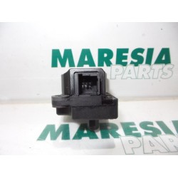 Fiat - Croma - Heater valve motor