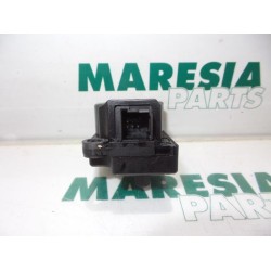 Fiat - Croma - Heater valve motor