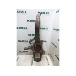 Alfa Romeo - 159 - Fusee links-voor