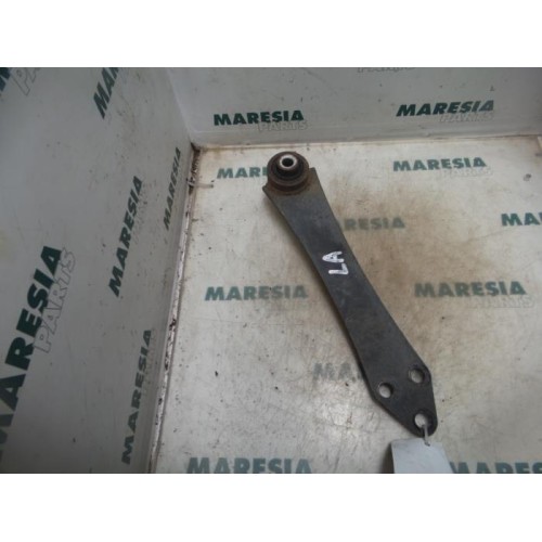 Alfa Romeo - 159 - Querlenker links hinten