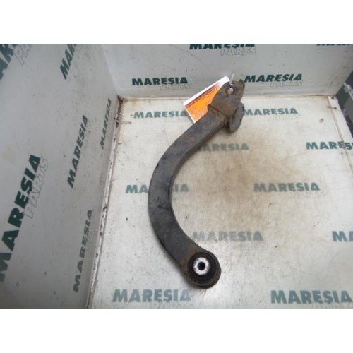 Alfa Romeo - 159 - Querlenker links hinten