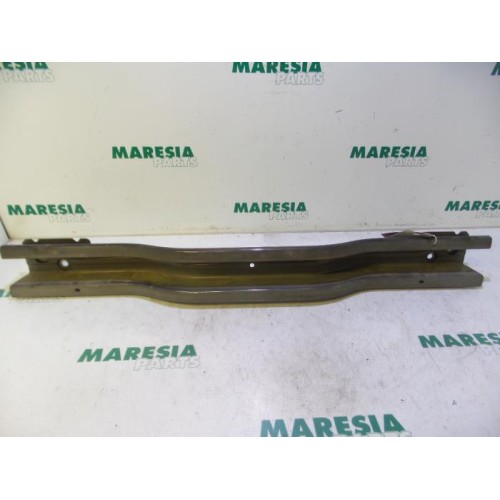 Alfa Romeo - 159 - Rear bumper frame