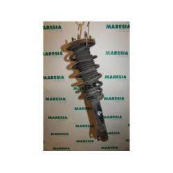 Alfa Romeo - 159 - Front shock absorber rod, left