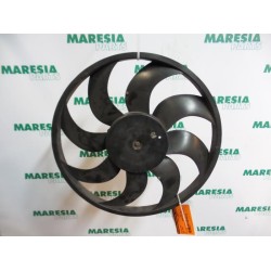 Alfa Romeo - 159 - Ventilateur moteur