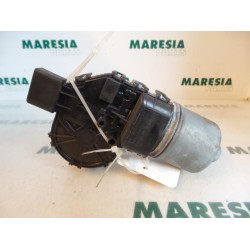 Alfa Romeo - 159 - Front wiper motor