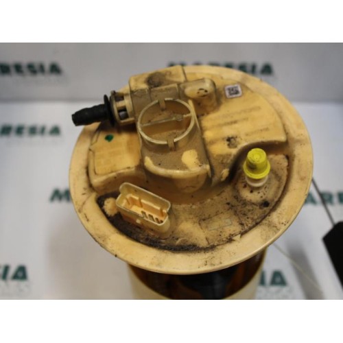 Alfa Romeo - 159 - Kraftstoffpumpe Elektrisch