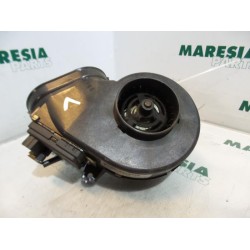 Lancia - Phedra - Heating and ventilation fan motor