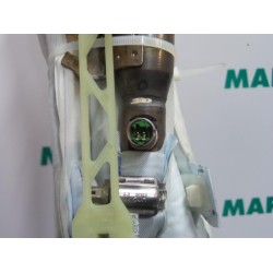 Lancia - Phedra - Airbag plafond droite