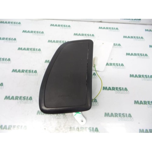 Lancia - Phedra - Seat airbag (seat)